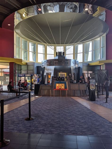 reading grossmont theater|clairemont reading cinemas.